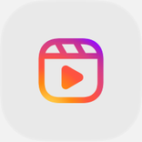 Instagram Reels
