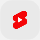 YouTube Shorts